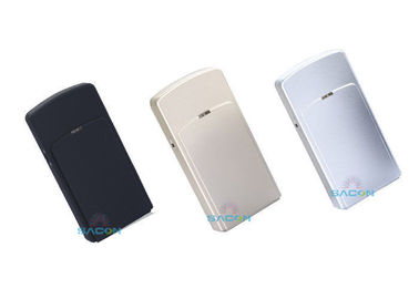 Cell phone gps jammer | long range gps jammer phone