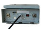VHF 400Mhz 방수 모바일 신호 반복기 골프 코스 / 공장