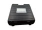 헌터 버그 카메라 탐지 모니터 디스플레이 스캔 1.2 2.4 5.8 GHz 자동 스캔