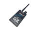 무선 RF 신호 버그 카메라 탐지기 안티 스파이 1MHz-8000Mhz 차량 GPS 추적기