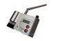 다기능 RF 버그 탐지기 적외선 스캔 핀홀 탐지 카메라 10-3000Mhz