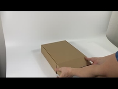 5G 가지고 다닐 수 있는 휴대폰 통신 신호 전파 교란기 8 채널 28w 고전력 50m 반경