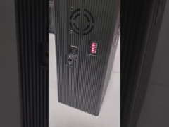 휴대폰 통신 신호 전파 교란기