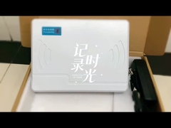 8 채널 2G 3G 4G 5G 20w 휴대폰 통신 신호 전파 교란기