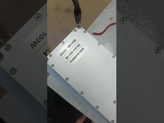 10w 20w 30w 50w 100w 드론 방해 모듈