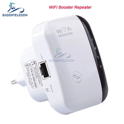 WPA2 802.11N 300Mbps 와이파이 신호 확장기 2dBi 안테나