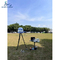 360 학위 3KM 거리 UAV 신호 전파 교란기 드론 검출 카운터 시스템