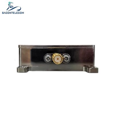 900mhz 433mhz 1.2G 1.4G 1.5G 2.4G 5.2G 5.8G 와이파이 RF 방해 모듈 UAV 드론 방해 모듈