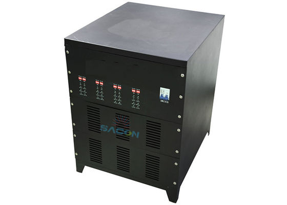 1300W DDS 전대역 방해 기능 (20-3000MHz) VIP 호송대 보호용 폭탄 재머