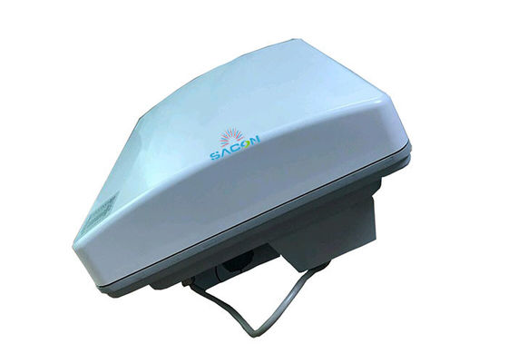 70W 방수 7채널 휴대폰 신호 차단기 (내장 안테나, 실외용)