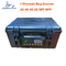 VHF UHF 7채널 무선 신호 방해기 DC24V 2G 3G 4G 5G ISO9001