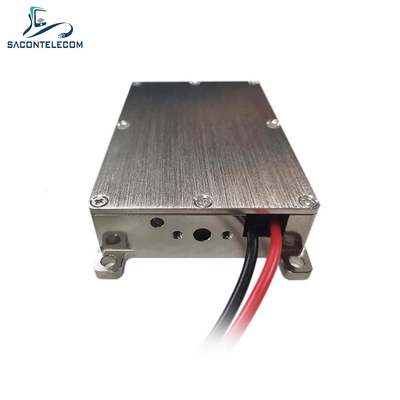 900mhz 433mhz 1.2G 1.4G 1.5G 2.4G 5.2G 5.8G 와이파이 RF 방해 모듈 UAV 드론 방해 모듈